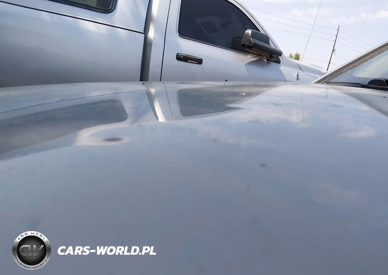 2007 Nissan Pathfinder Le VIN:5N1AR18W17C618862 - 6