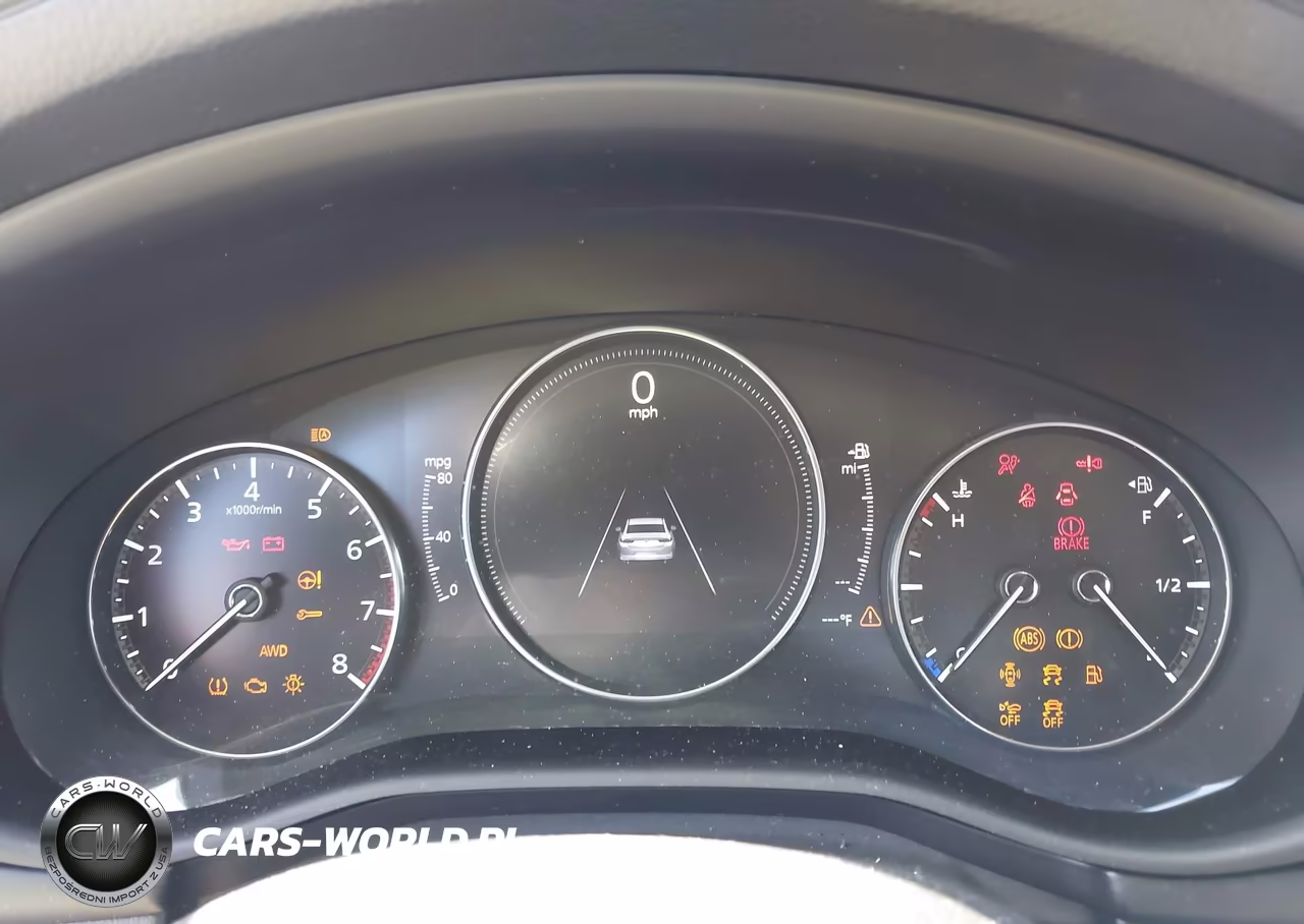 2021 Mazda Mazda3 Preferred VIN:3MZBPBCM1MM207592 - 7