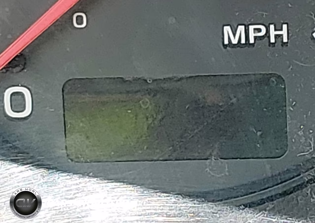 2002 Subaru Outback VIN:4S3BH665027663313 - 7