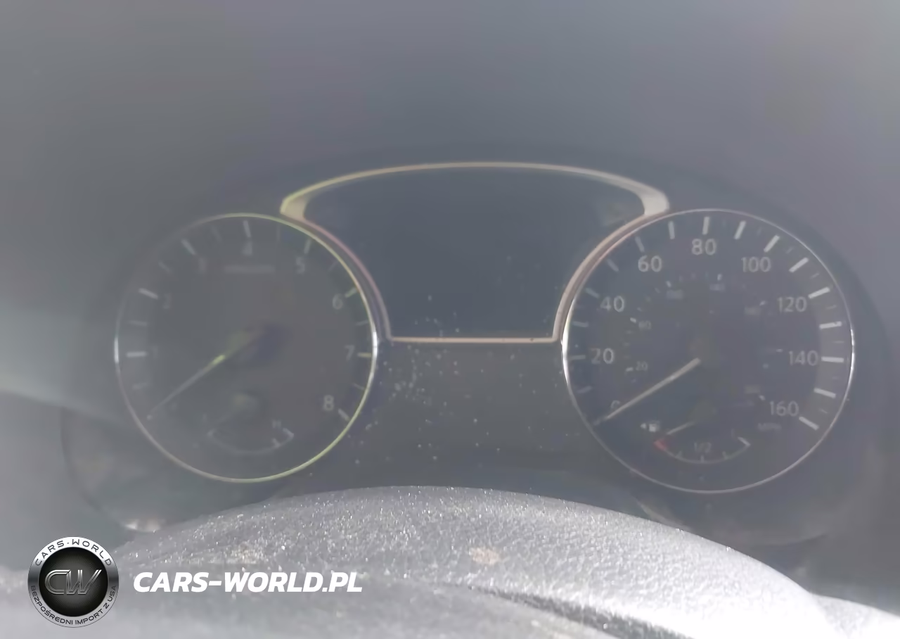 2018 Nissan Altima 2.5 Sv VIN:1N4AL3AP8JC175739 - 7