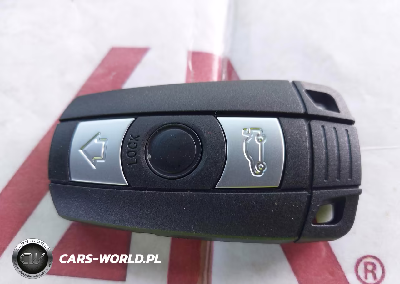 2011 BMW 328I VIN:WBAPH7C57BE852534 - 11