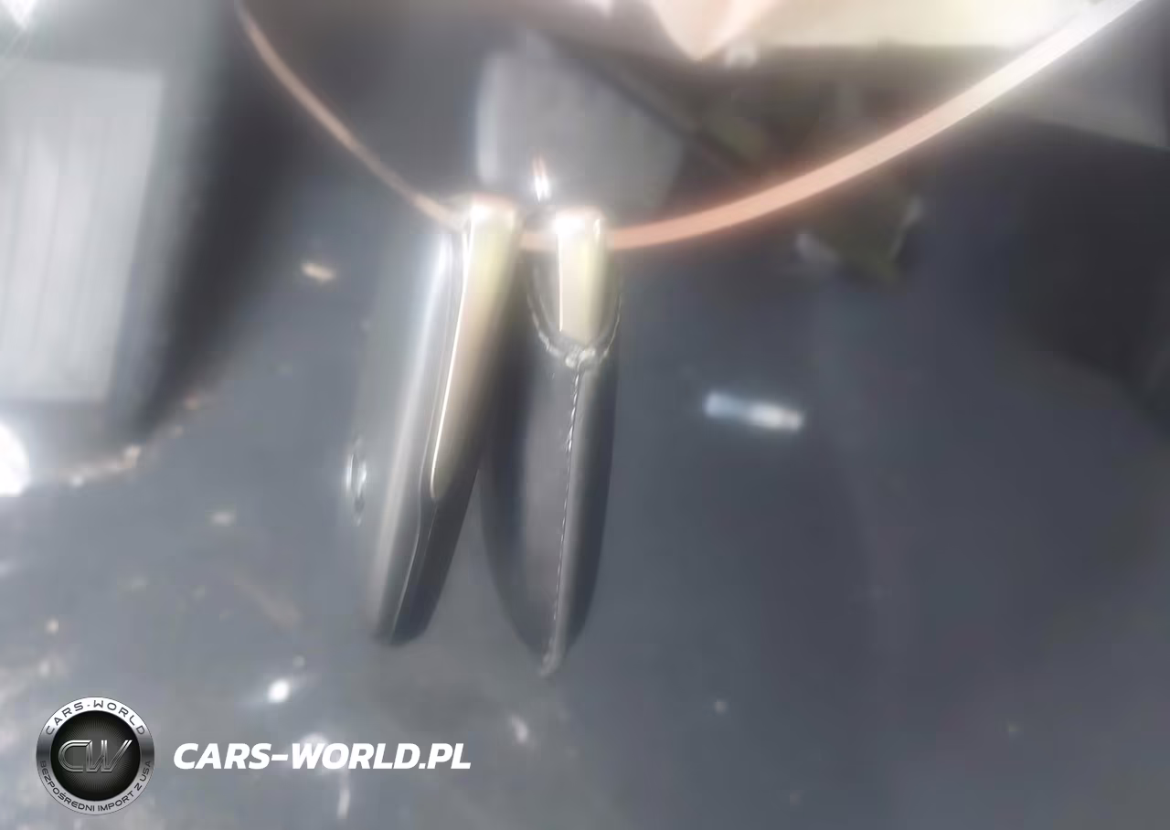 2021 Lexus Nx 300 VIN:JTJGARBZ7M2189488 - 11
