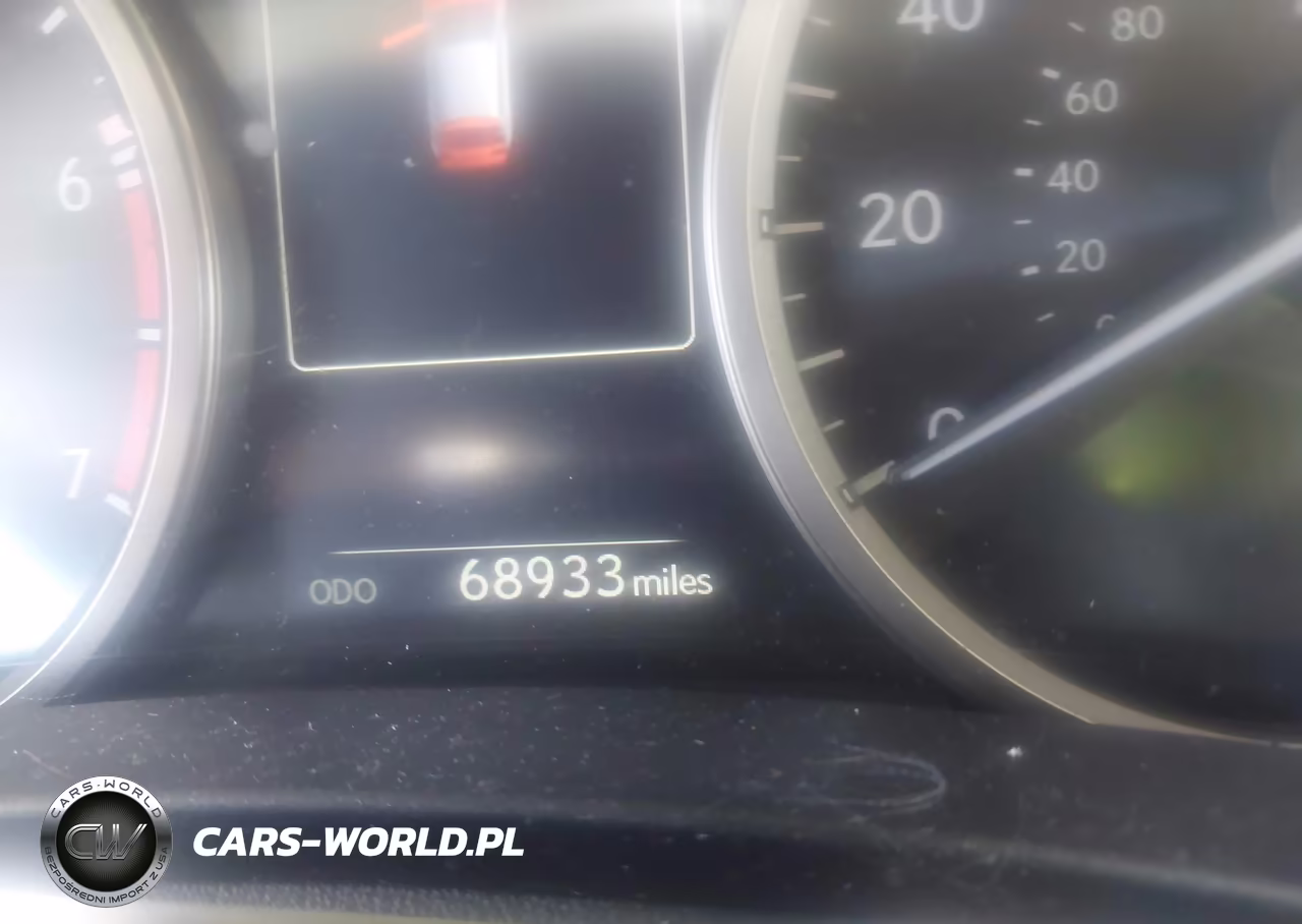 2021 Lexus Nx 300 VIN:JTJGARBZ7M2189488 - 15