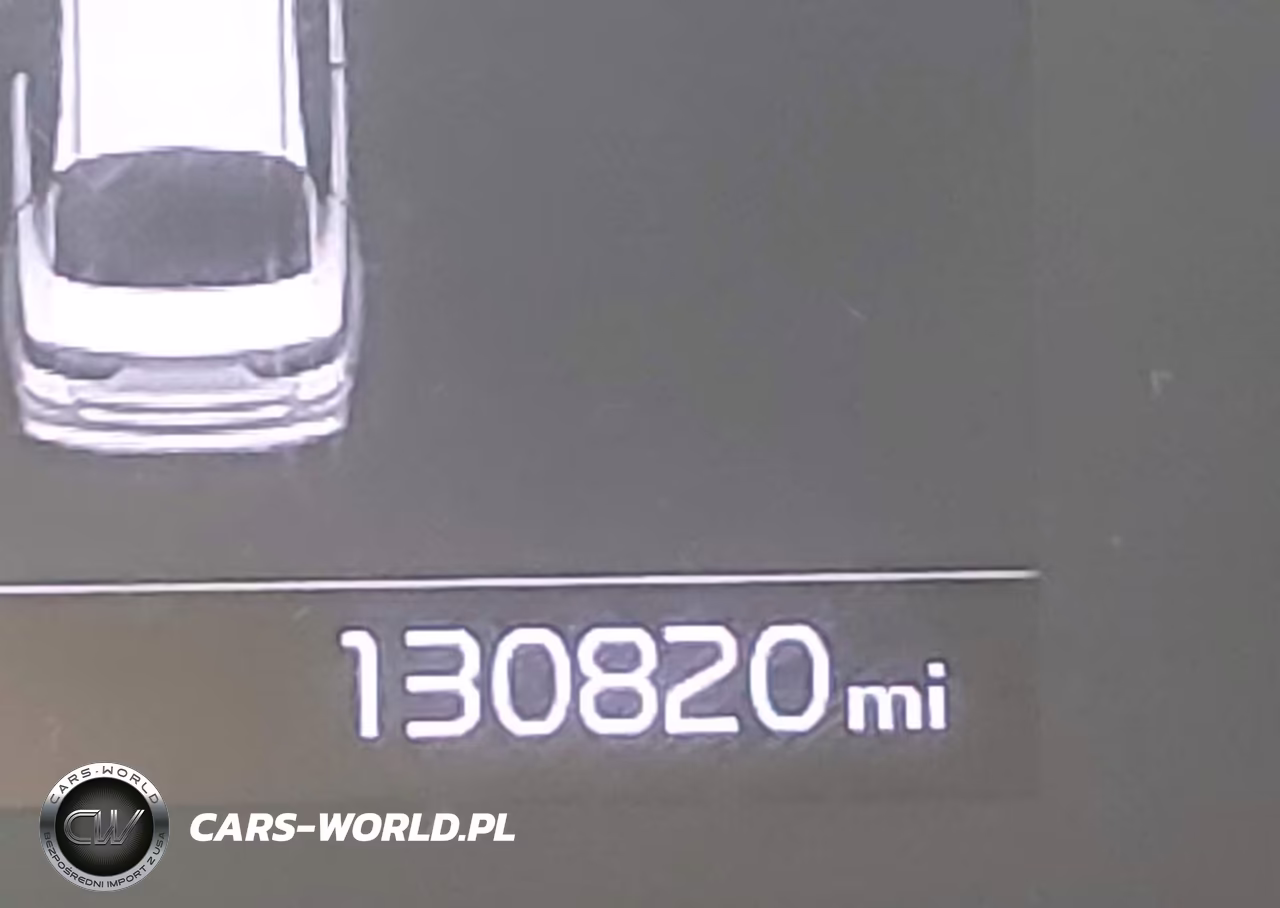 2020 Kia Optima Lx VIN:5XXGT4L32LG426018 - 15