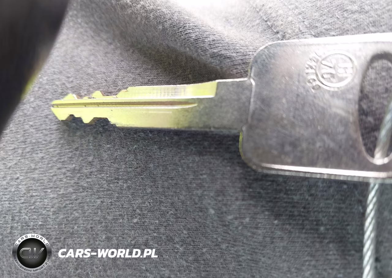 1998 Ford Ranger Splash-Xl-Xlt VIN:1FTZR15X0WTA65916 - 11