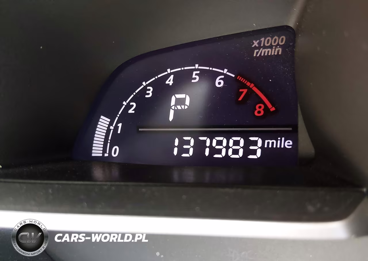 2016 Mazda Mazda3 I Touring VIN:3MZBM1W7XGM241284 - 15