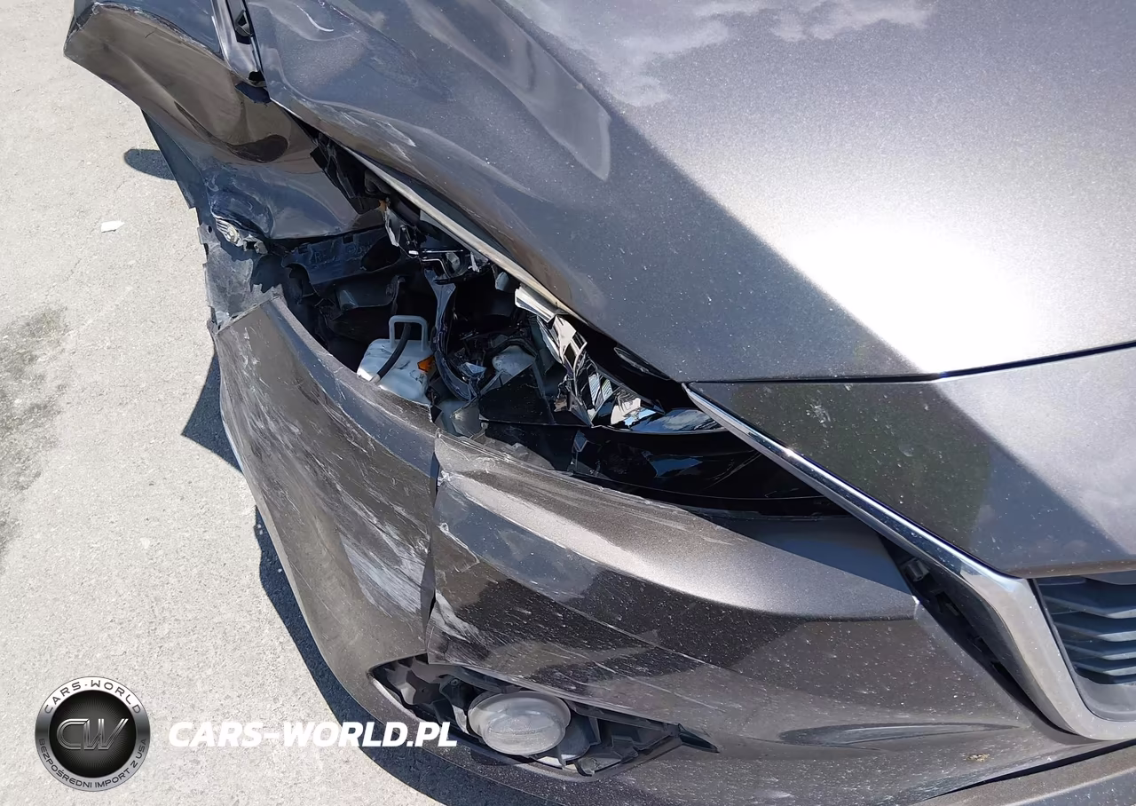2016 Mazda Mazda3 I Touring VIN:3MZBM1W7XGM241284 - 18