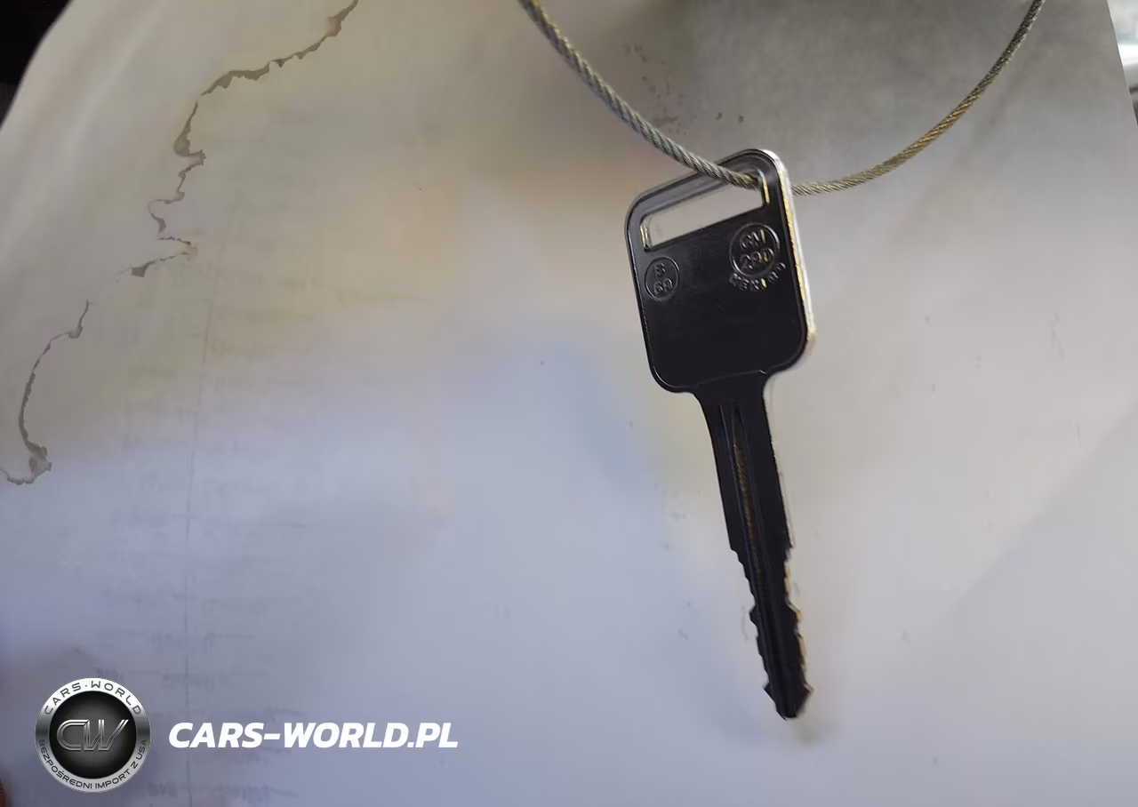 2002 Chevrolet Tracker Hard Top Base VIN:2CNBE13C726938220 - 11