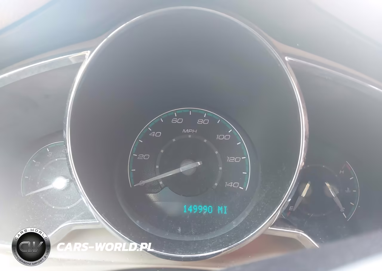 2011 Chevrolet Malibu Ls VIN:1G1ZB5E11BF147954 - 7