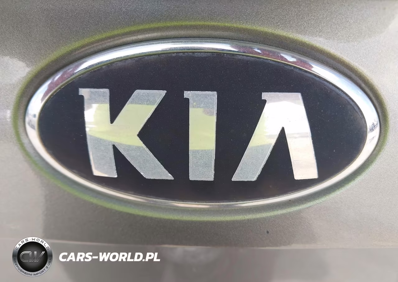 2013 Kia Optima Sx VIN:5XXGR4A68DG227374 - 6