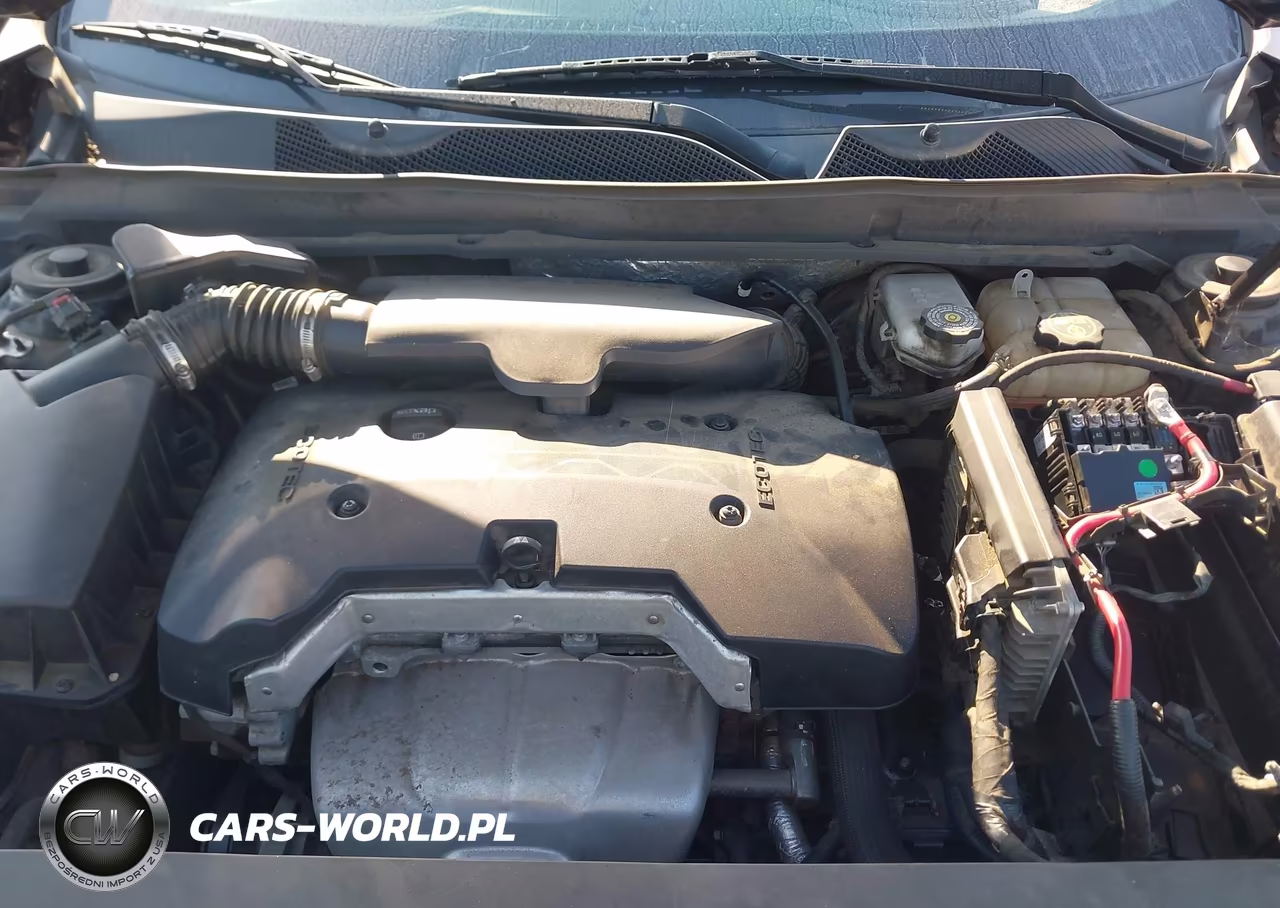 2019 Chevrolet Impala Lt VIN:2G11Z5SA1K9140606 - 10