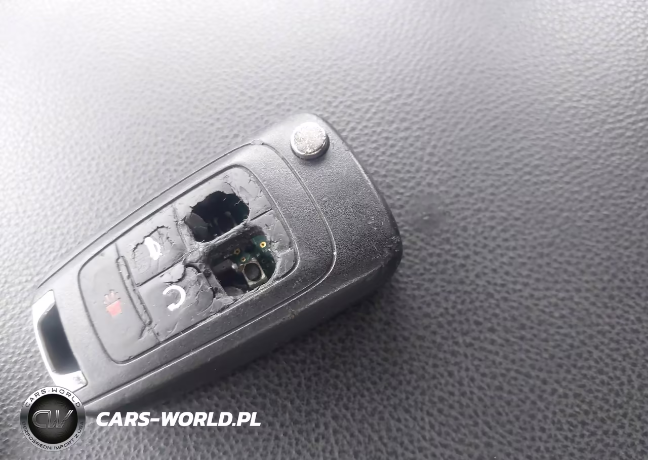 2019 Chevrolet Impala Lt VIN:2G11Z5SA1K9140606 - 11