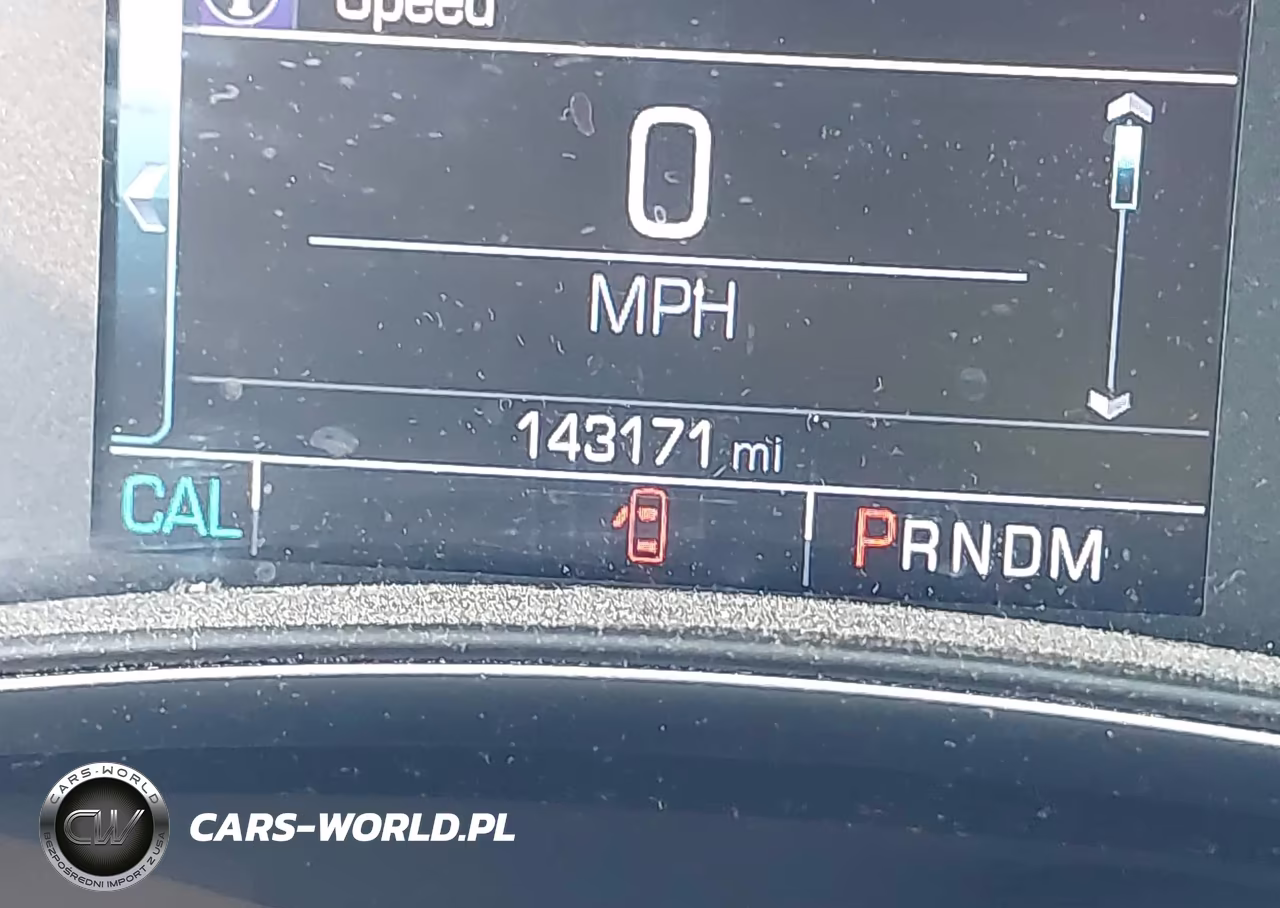 2019 Chevrolet Impala Lt VIN:2G11Z5SA1K9140606 - 15