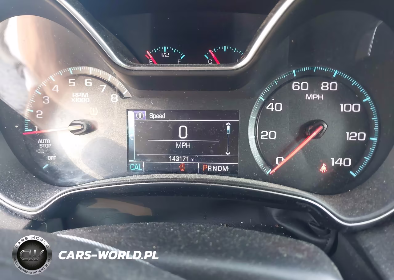 2019 Chevrolet Impala Lt VIN:2G11Z5SA1K9140606 - 7