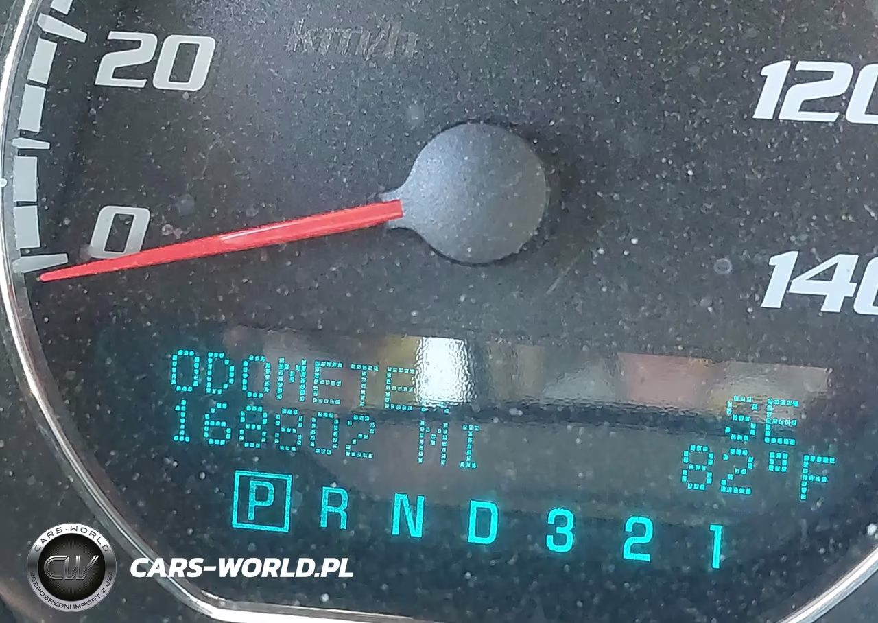 2009 Buick Lucerne Cxl-3 VIN:1G4HD57M59U122478 - 15