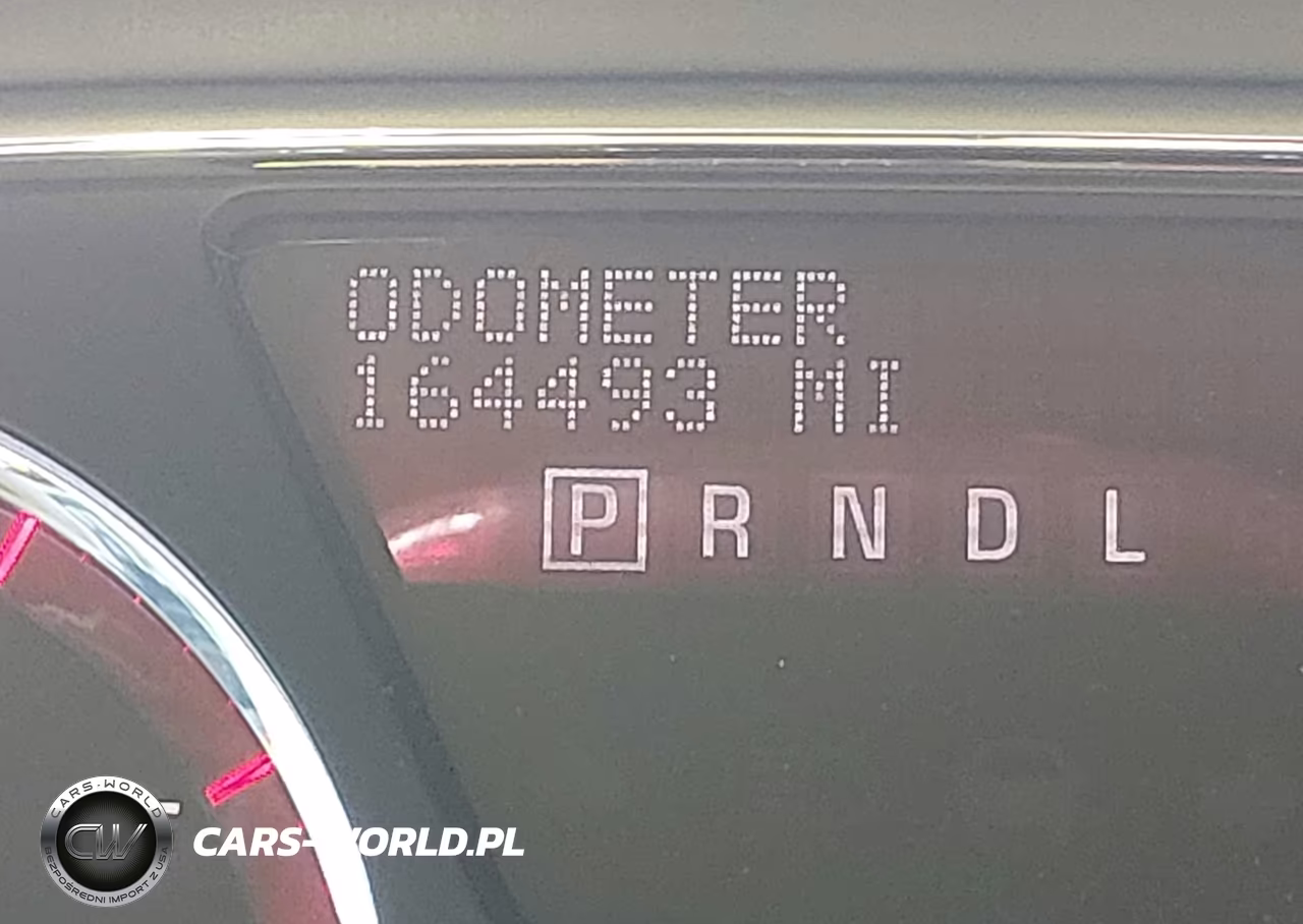 2016 GMC Acadia Slt-1 VIN:1GKKRRKD3GJ338472 - 15