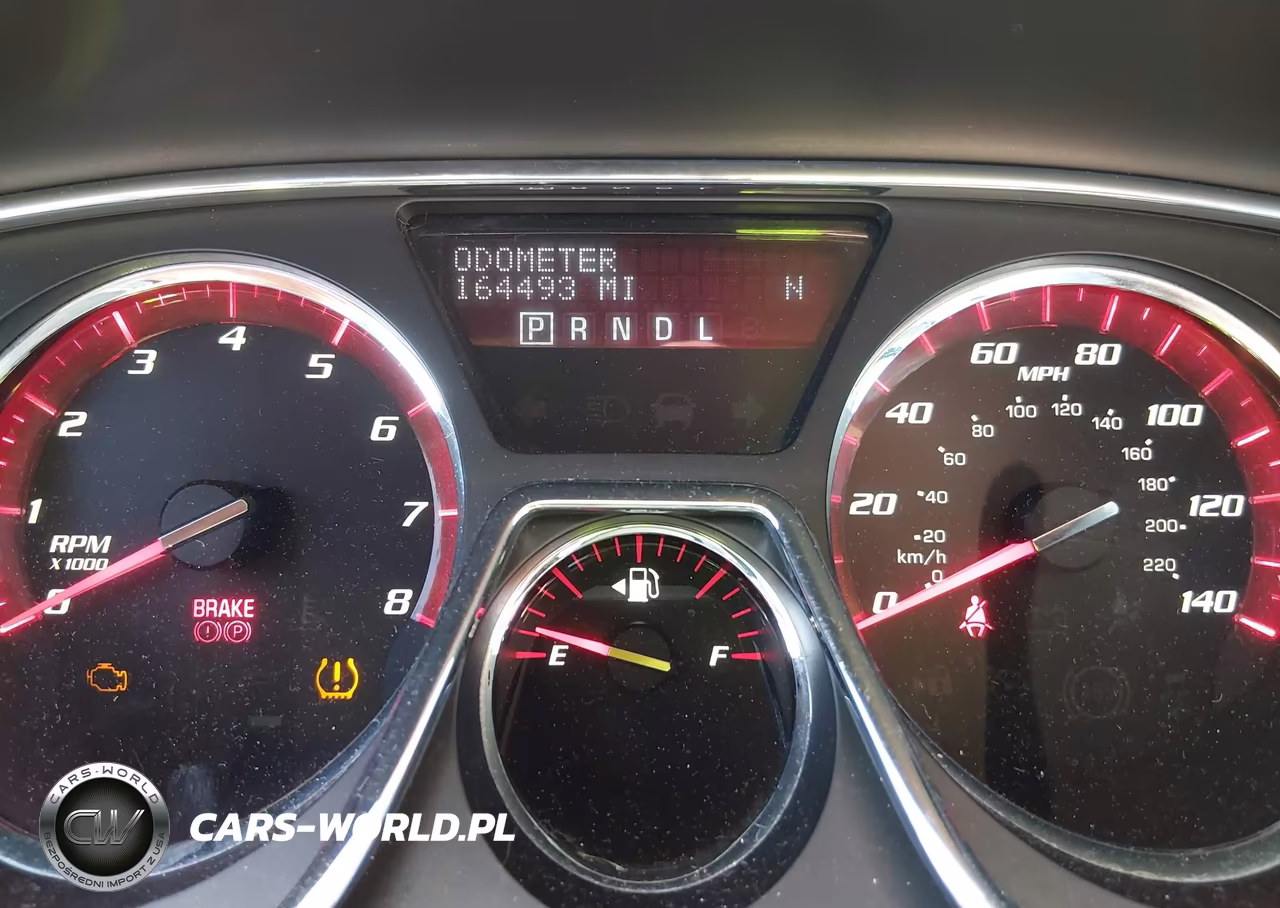 2016 GMC Acadia Slt-1 VIN:1GKKRRKD3GJ338472 - 7
