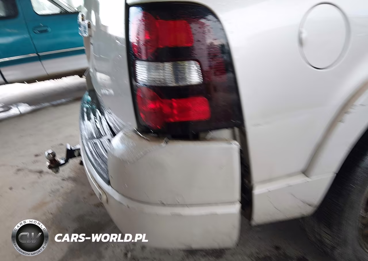 2006 Ford Explorer Limited VIN:1FMEU75EX6ZA08291 - 13