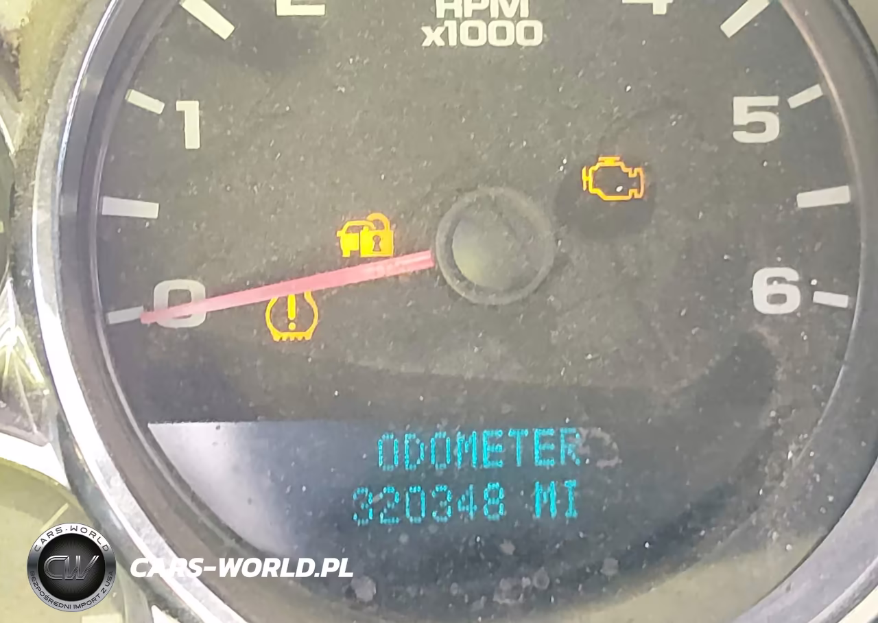 2007 Chevrolet Silverado 1500 Lt1 VIN:1GCEC19C17Z548336 - 15