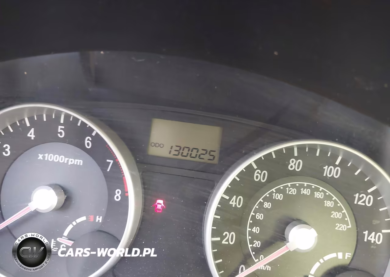 2006 Hyundai Accent Gls VIN:KMHCN46C96U037570 - 7