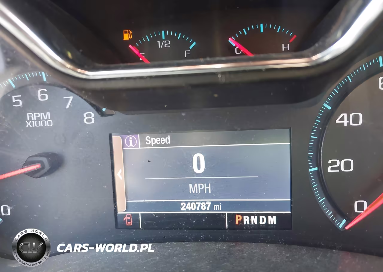 2014 Chevrolet Impala 1Ls VIN:1G11Y5SL3EU101219 - 7