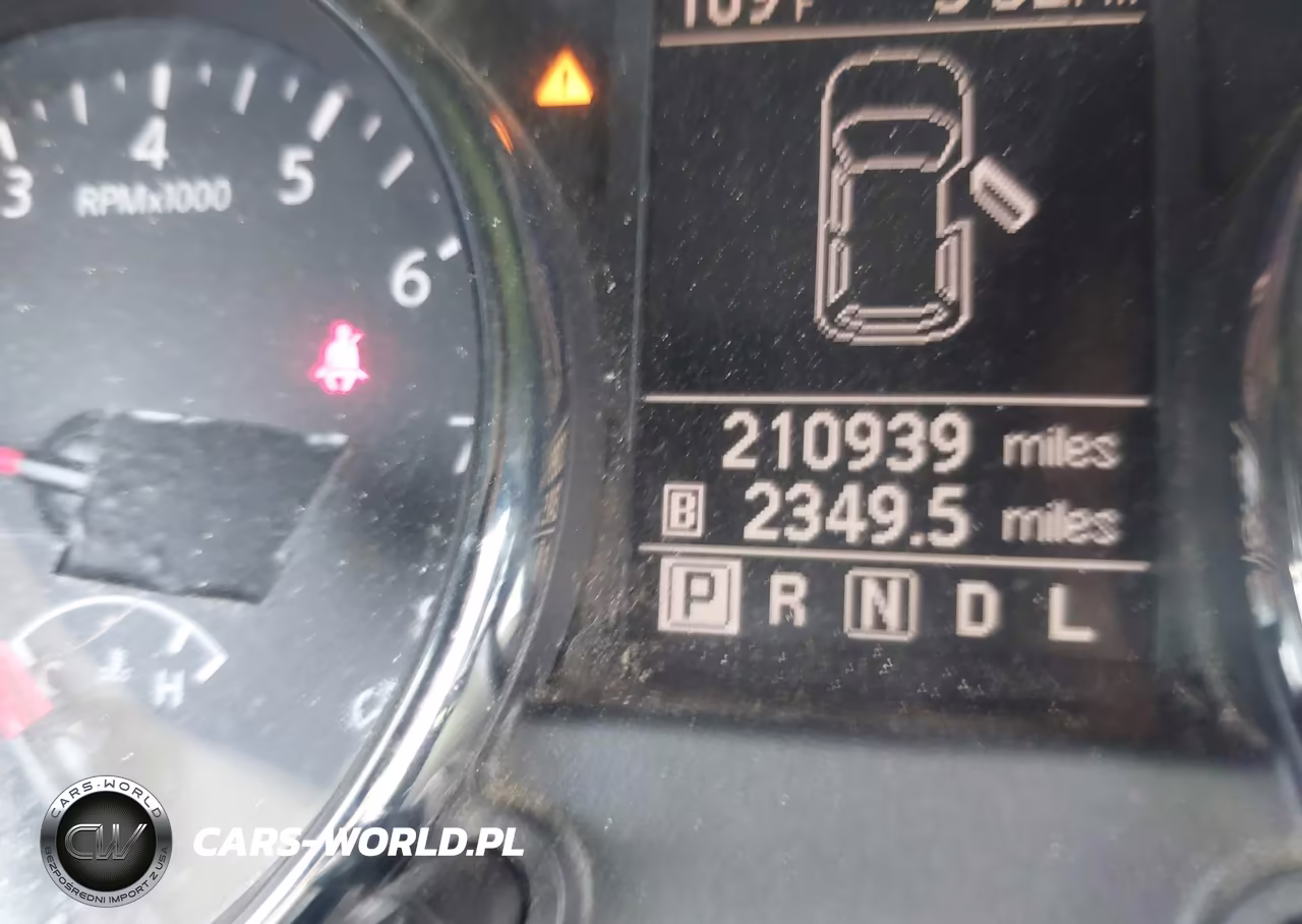 2012 Nissan Rogue S VIN:JN8AS5MT2CW283278 - 15