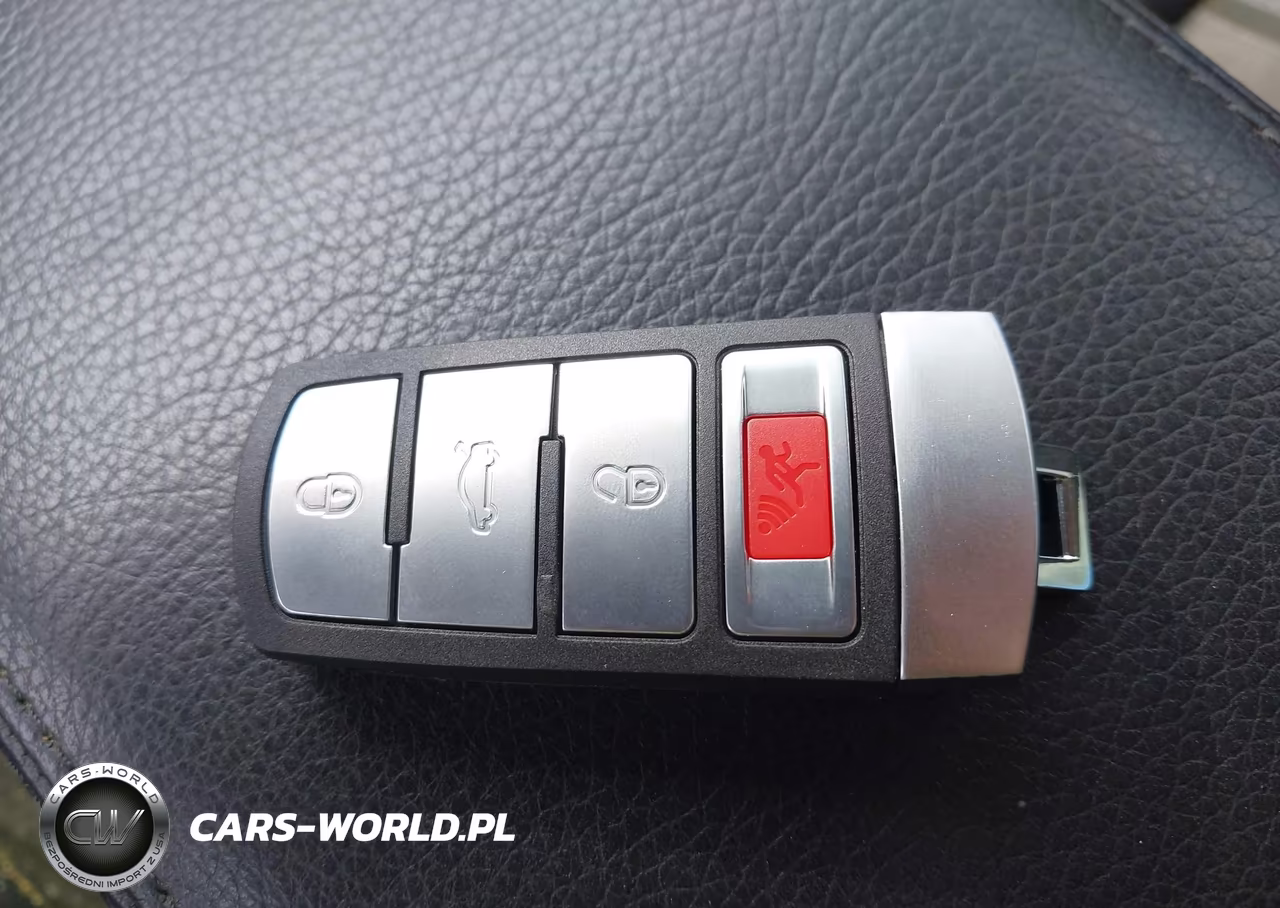 2011 Volkswagen Cc Sport VIN:WVWMN7AN6BE714422 - 11