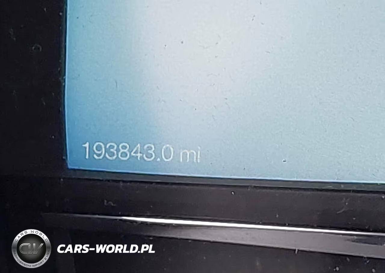 2015 Ford Flex Sel VIN:2FMGK5C80FBA17908 - 15