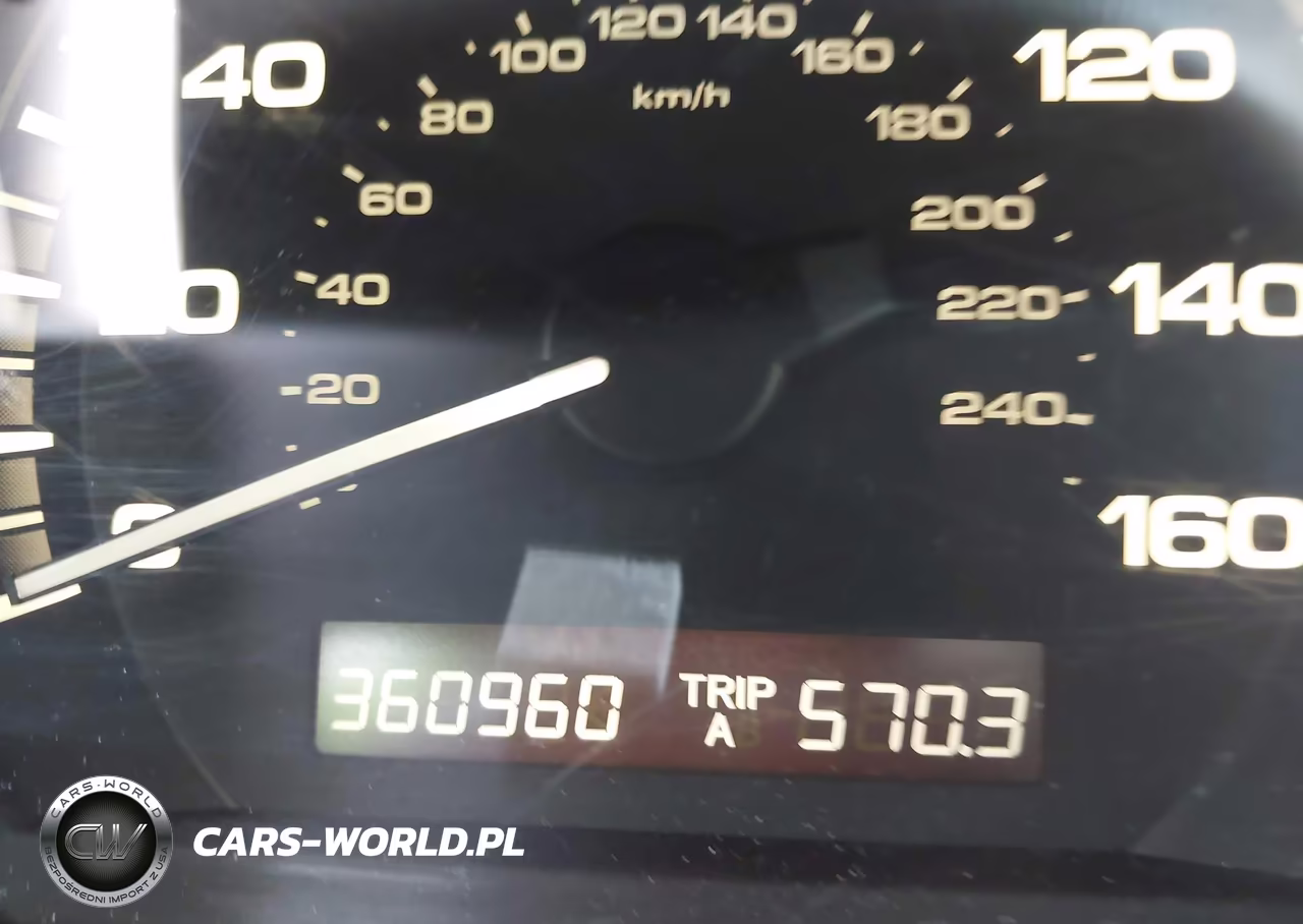 2007 Honda Accord 2.4 Ex VIN:1HGCM56887A089883 - 15