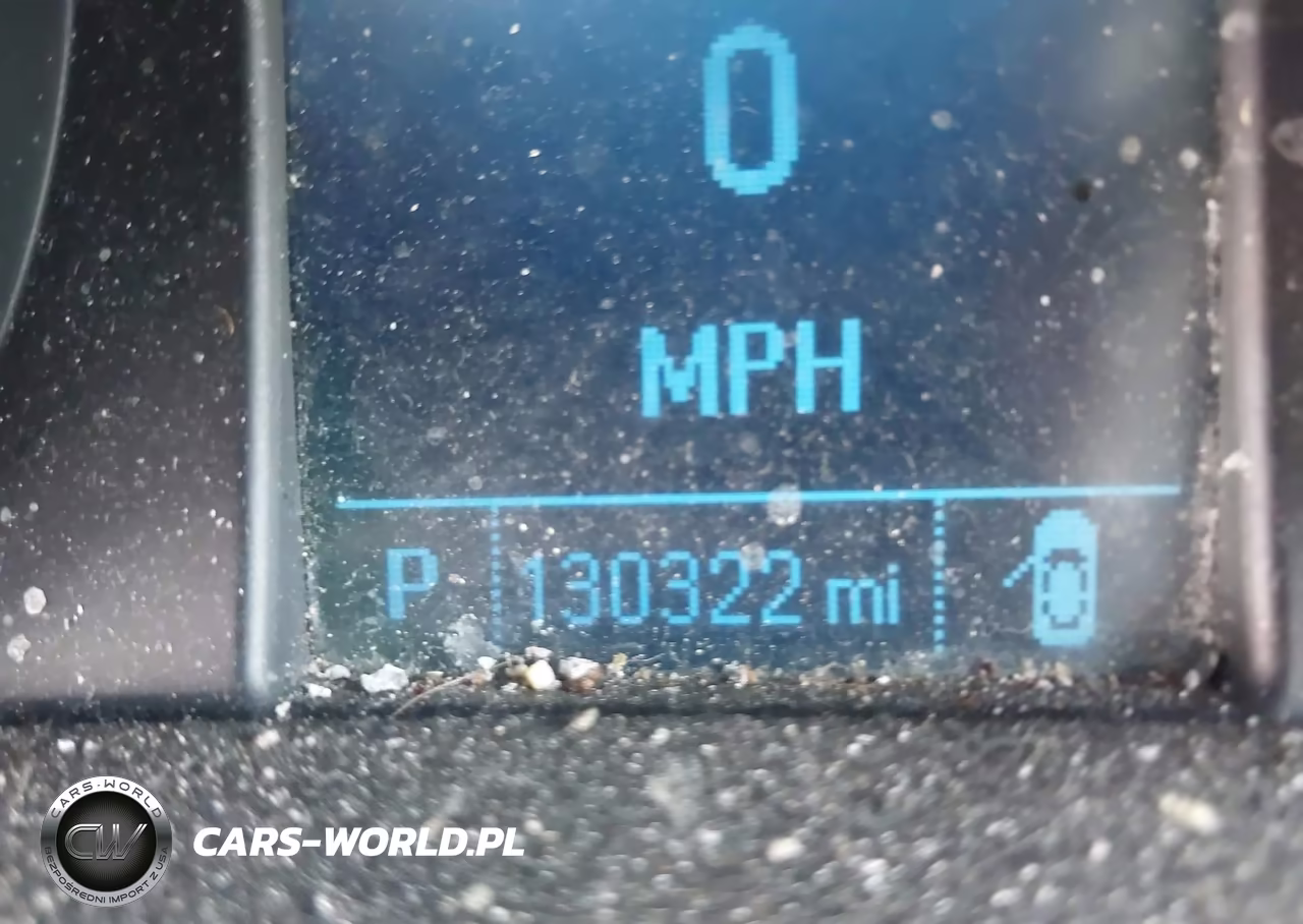 2014 Buick Encore VIN:KL4CJASB2EB607019 - 15
