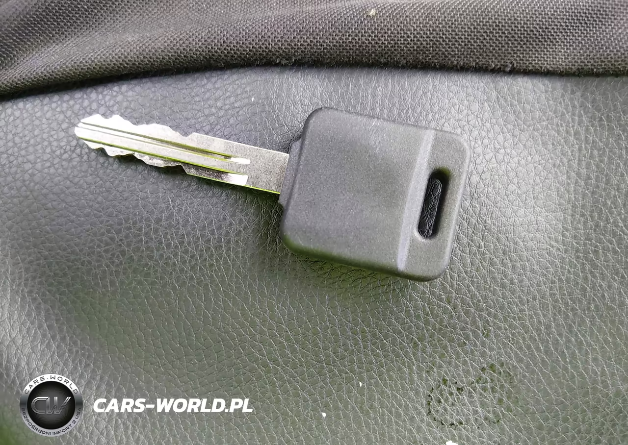 2007 Nissan Sentra 2.0 VIN:3N1AB61E57L618054 - 11