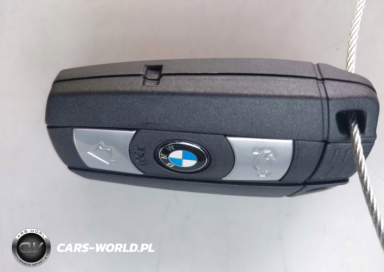 2011 BMW 328I xDrive VIN:WBAPK5G50BNN28809 - 11