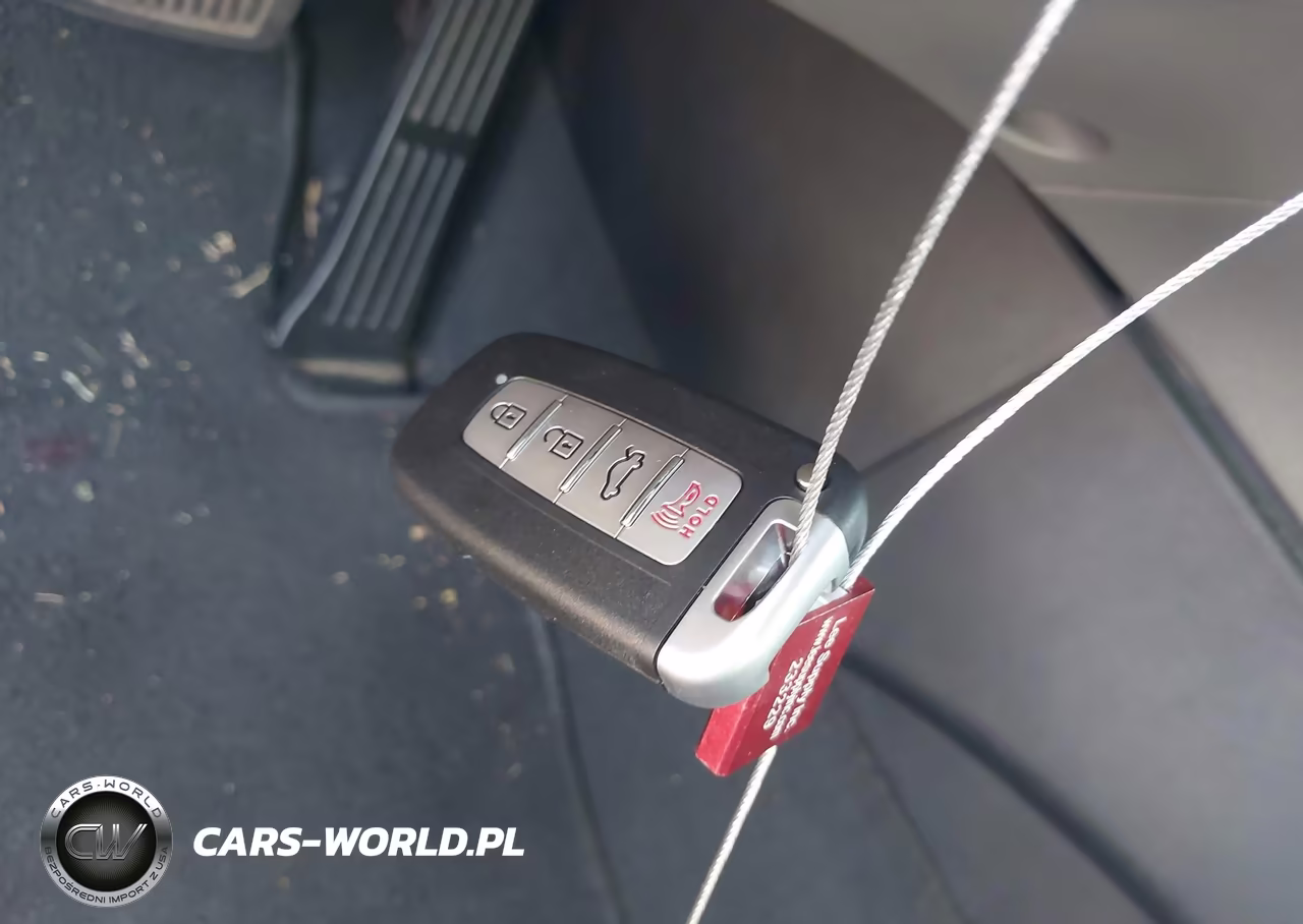 2012 Hyundai Sonata Hybrid VIN:KMHEC4A44CA027279 - 11