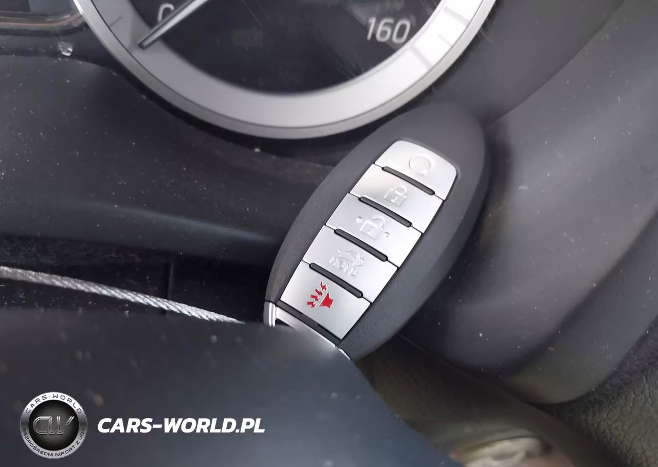 2013 Nissan Sentra Sl VIN:3N1AB7AP3DL697355 - 11