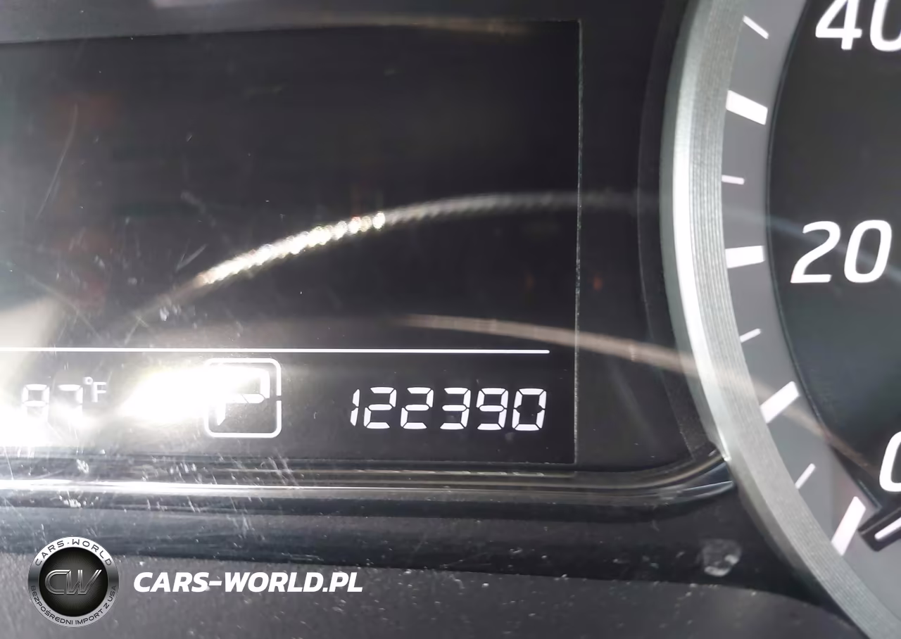 2013 Nissan Sentra Sl VIN:3N1AB7AP3DL697355 - 15