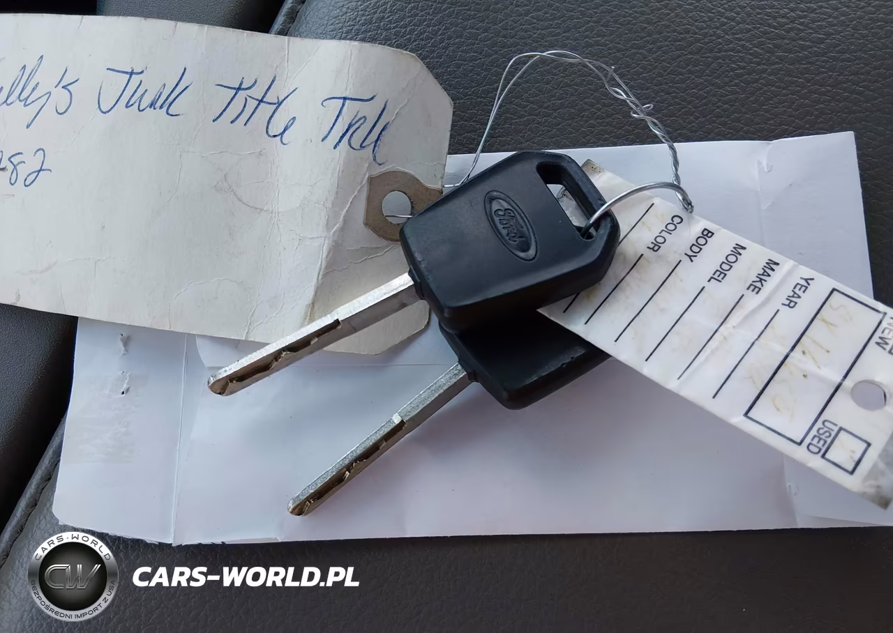 2019 Ford F-150 Xl VIN:1FTMF1CB6KKC41782 - 11