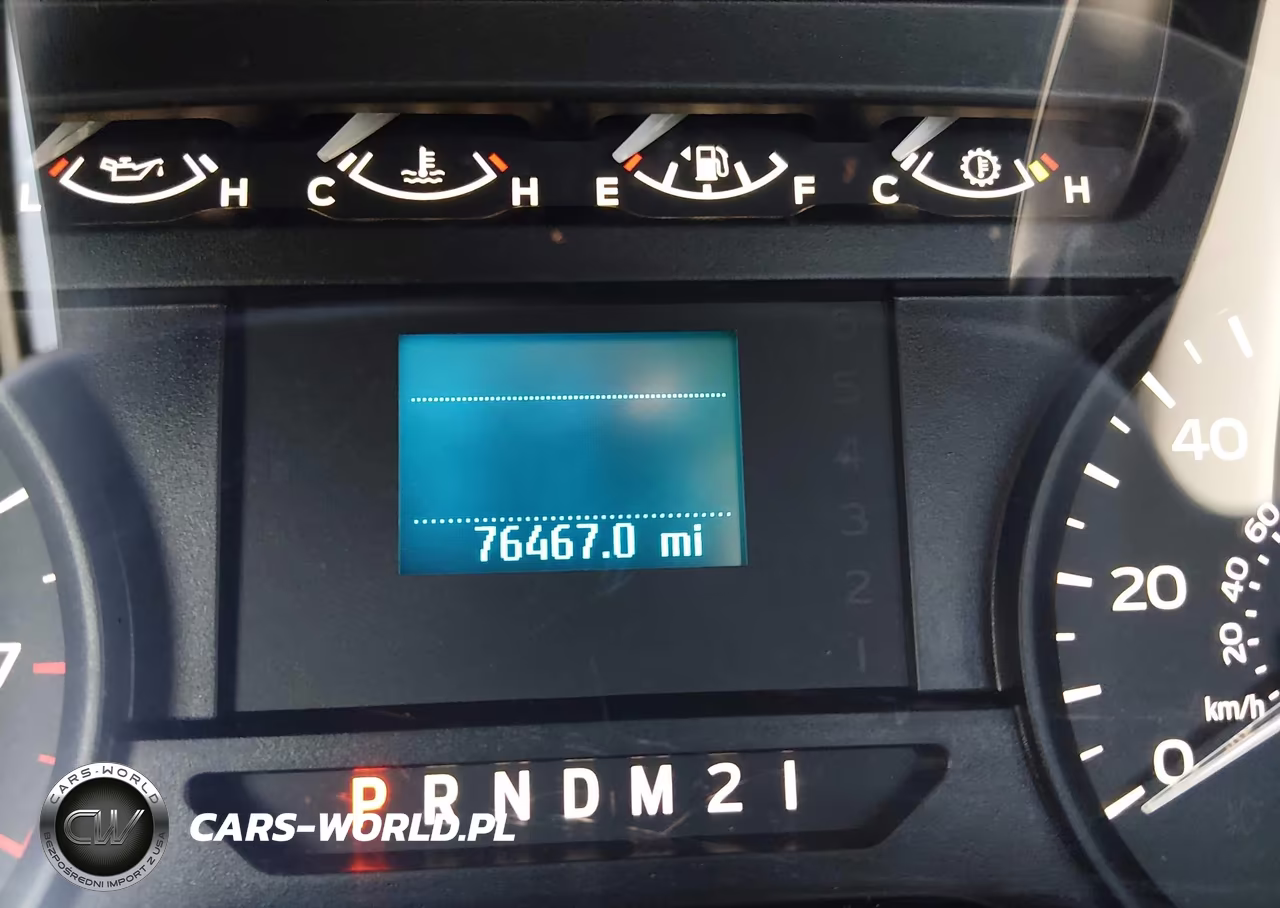 2019 Ford F-150 Xl VIN:1FTMF1CB6KKC41782 - 15