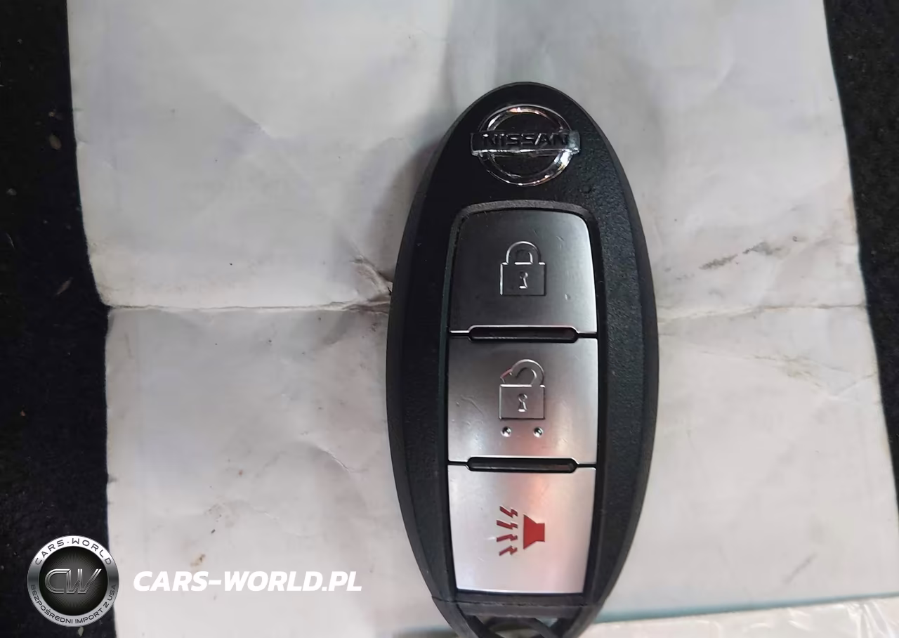 2020 Nissan Rogue Sport Sv Awd Xtronic Cvt VIN:JN1BJ1CW5LW365046 - 11