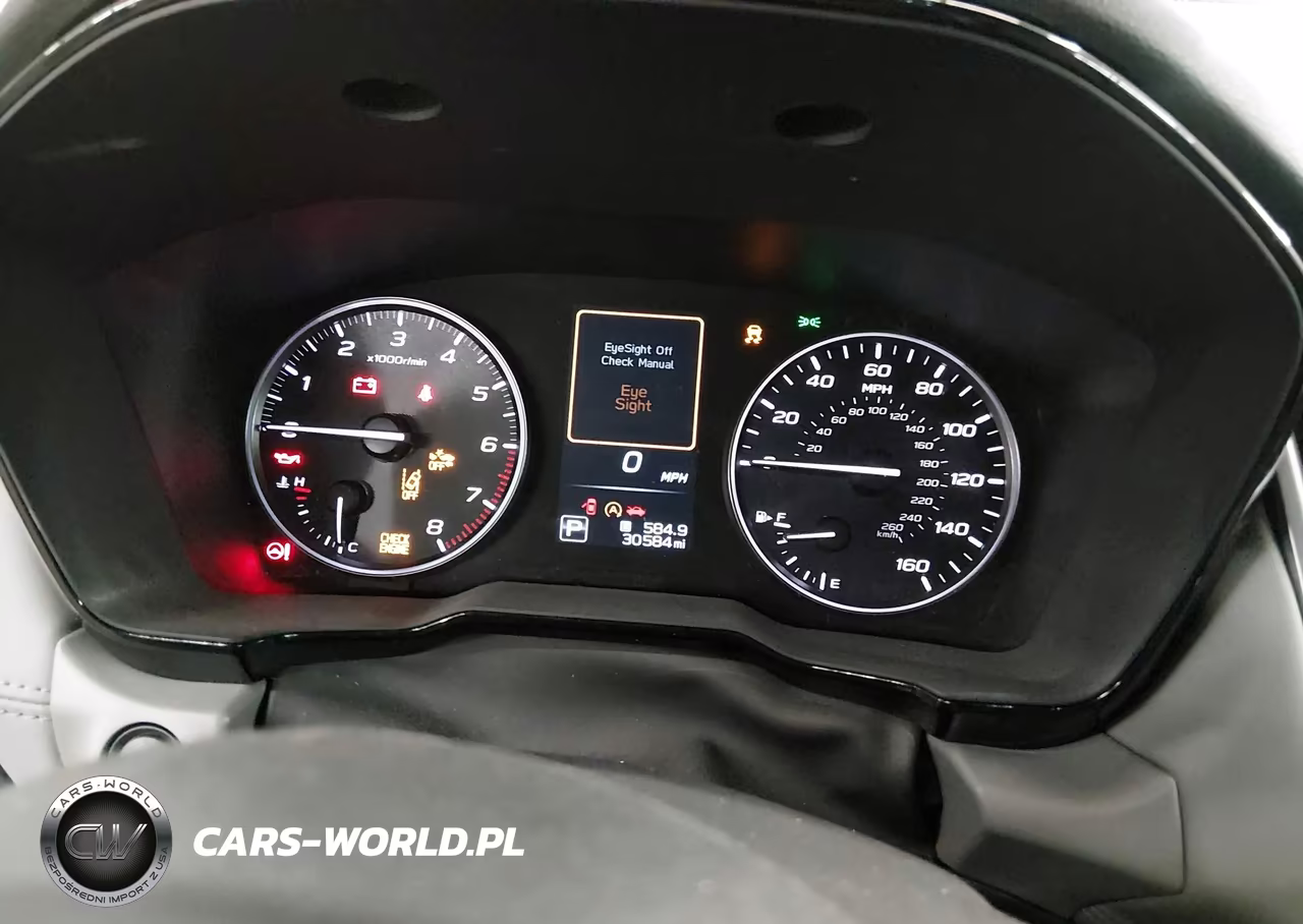 2024 Subaru Outback Premium VIN:4S4BTACC9R3252820 - 11