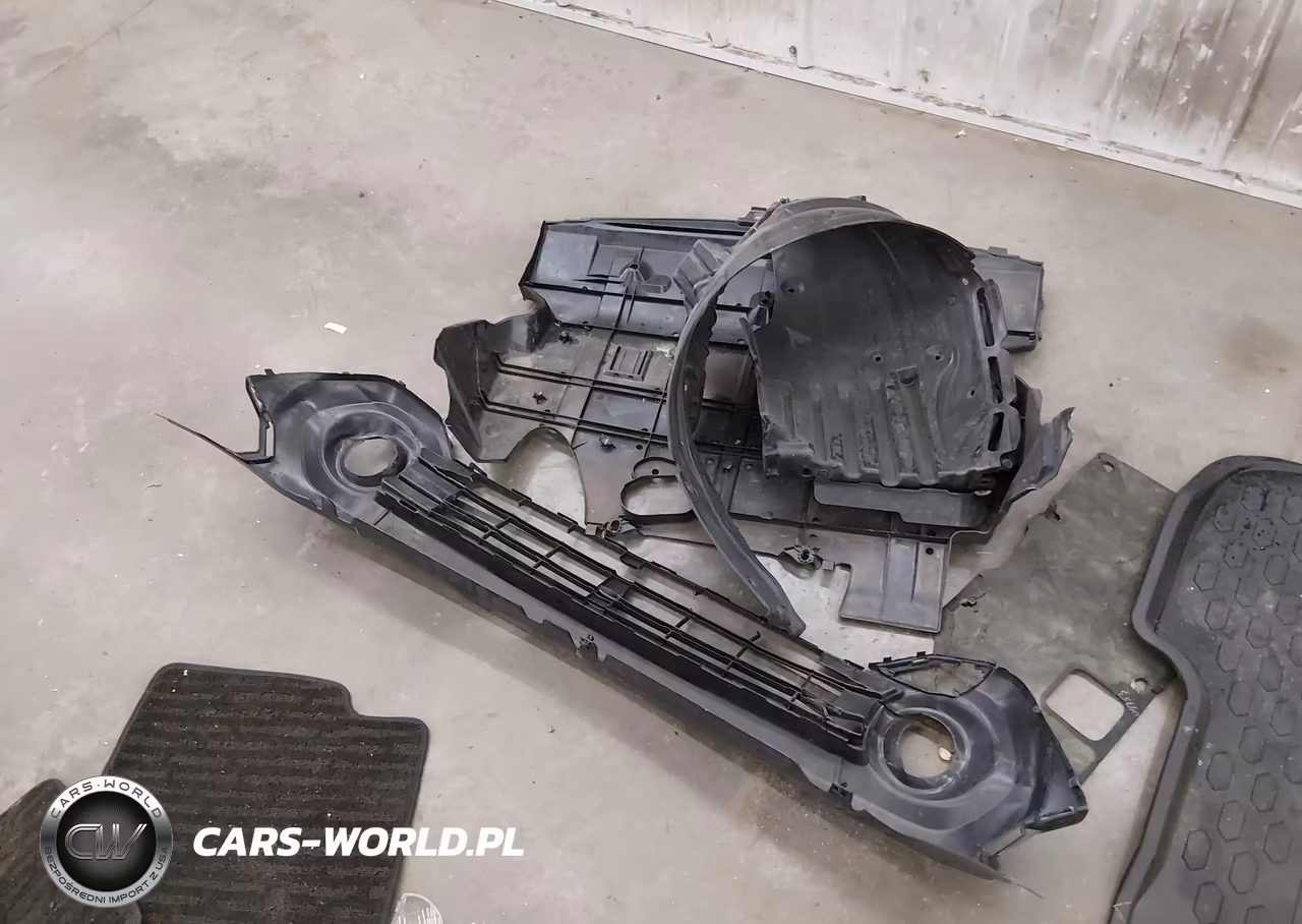 2024 Subaru Outback Premium VIN:4S4BTACC9R3252820 - 12