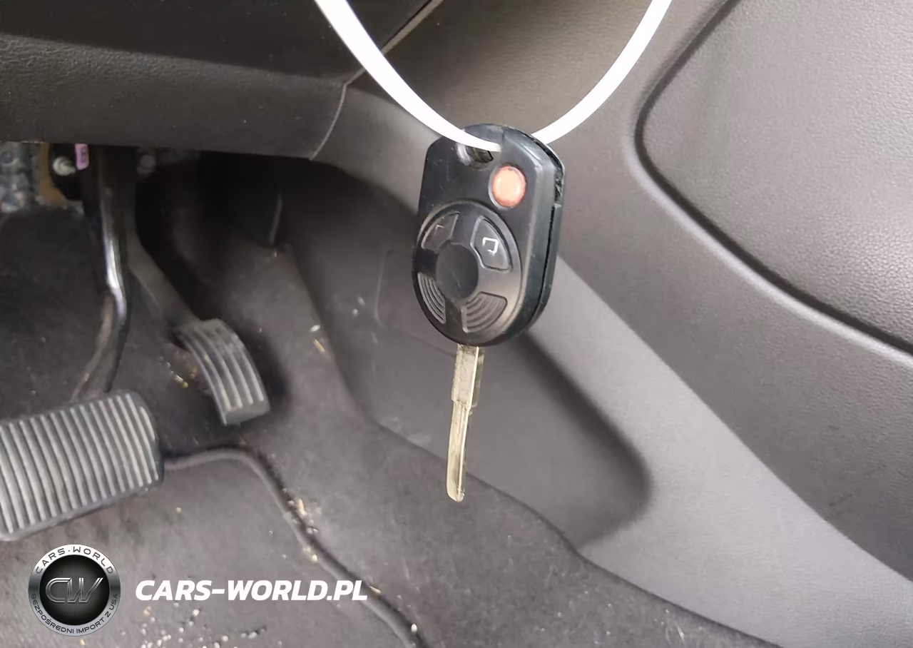2015 Ford Escape Se VIN:1FMCU9G94FUA80779 - 11