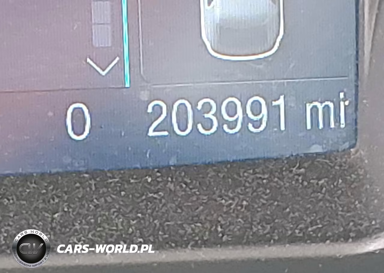 2015 Ford Escape Se VIN:1FMCU9G94FUA80779 - 12