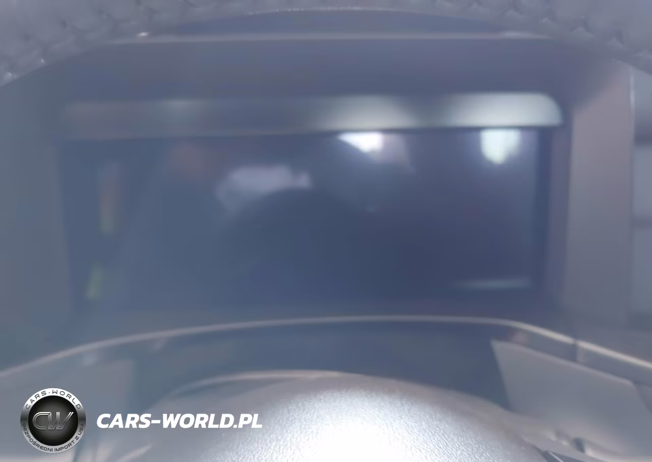 2026 Subaru Outback Premium VIN:JF2BUPBD5TY493221 - 16