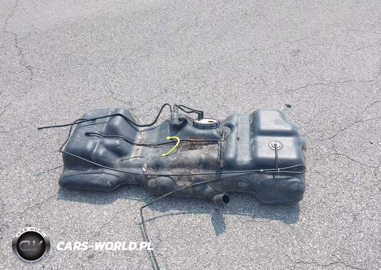 2012 Ford F-450 Chassis Xl VIN:1FDUF4GY3CEC78428 - 12
