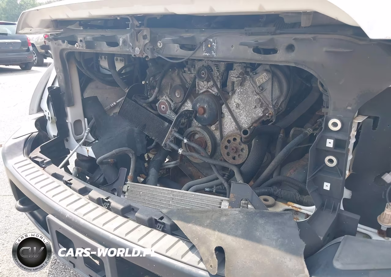 2012 Ford F-450 Chassis Xl VIN:1FDUF4GY3CEC78428 - 13
