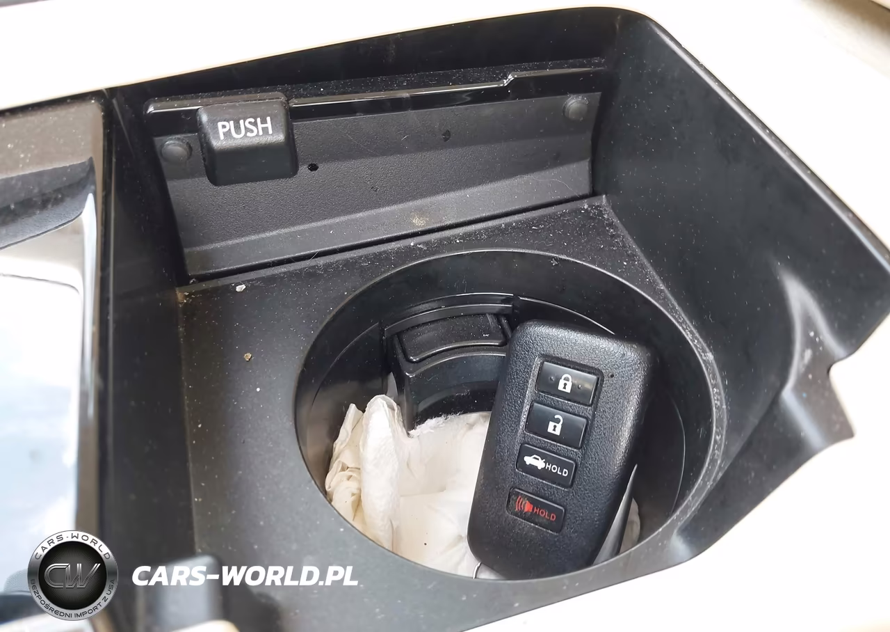 2013 Lexus Es 300H VIN:JTHBW1GGXD2038358 - 11