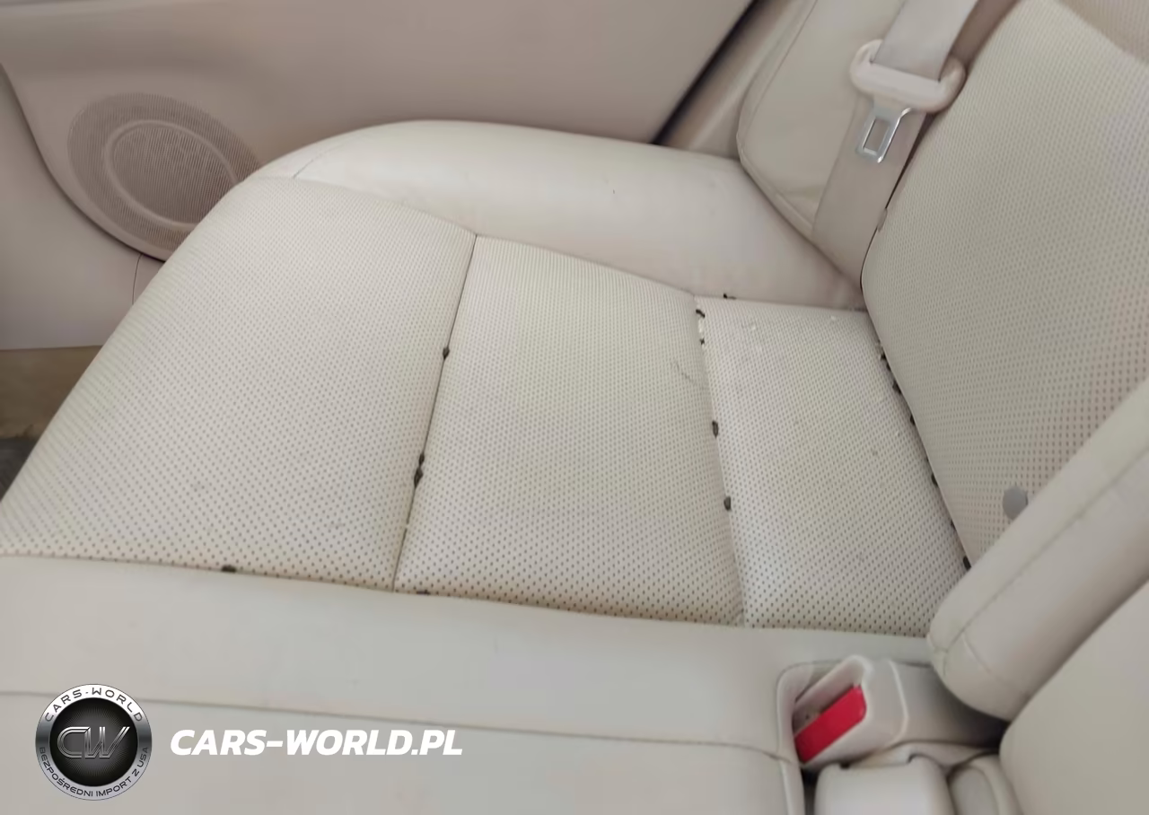 2013 Lexus Es 300H VIN:JTHBW1GGXD2038358 - 15