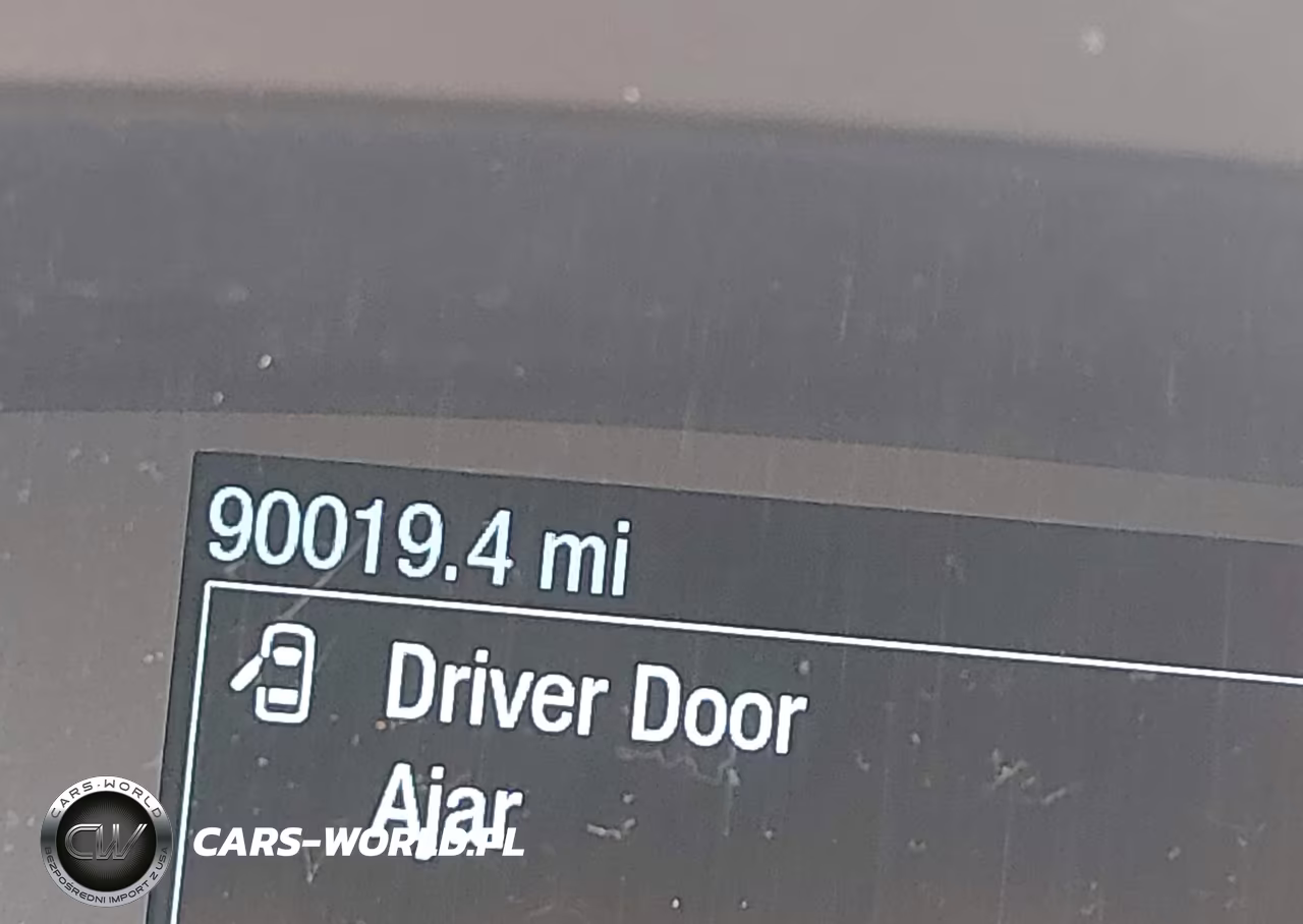 2018 Ford Ecosport Se VIN:MAJ6P1UL1JC189991 - 15