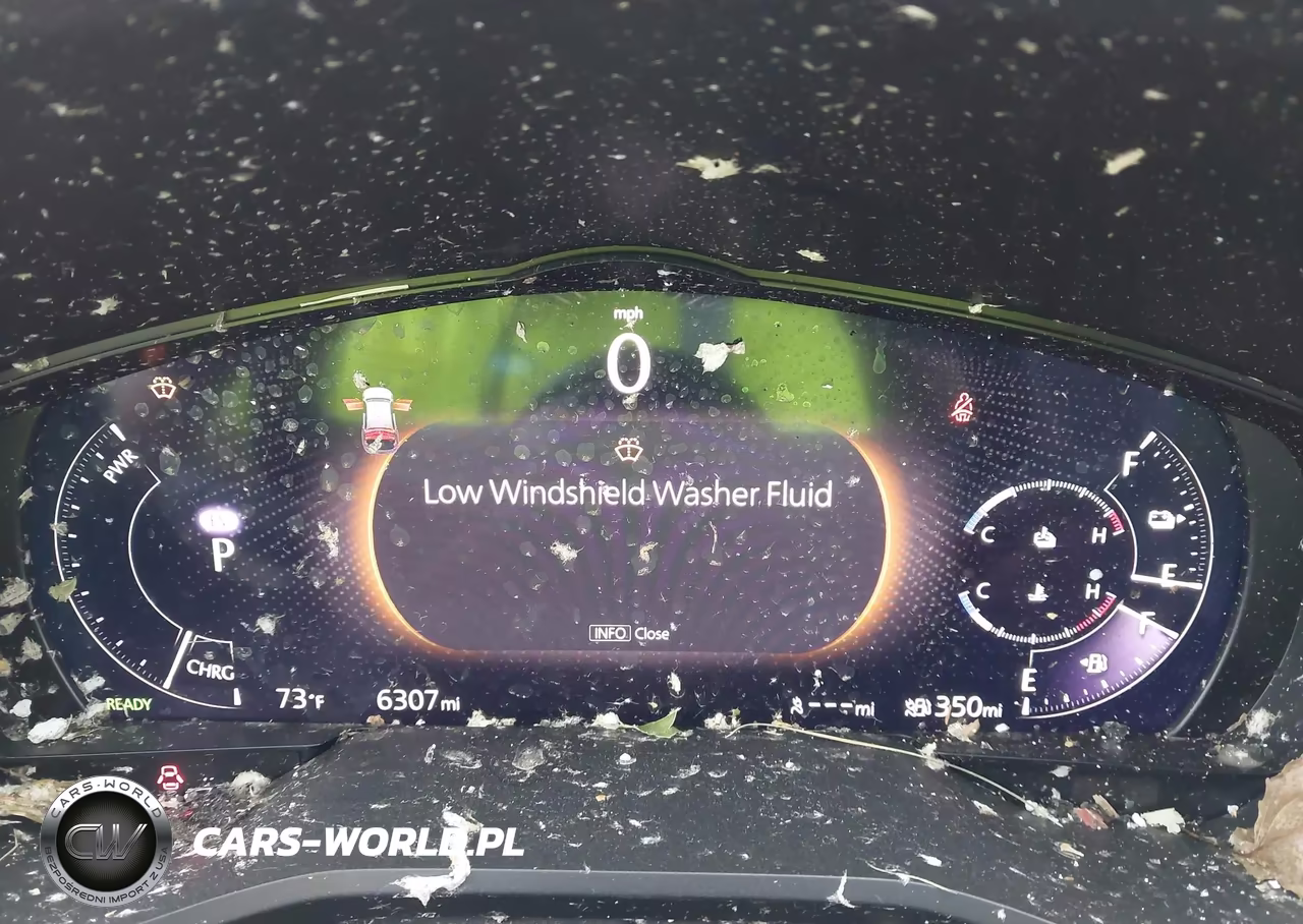 2025 Mazda Cx-70 Phev Premium Plus Package VIN:JM3KJEHA6S1100706 - 7