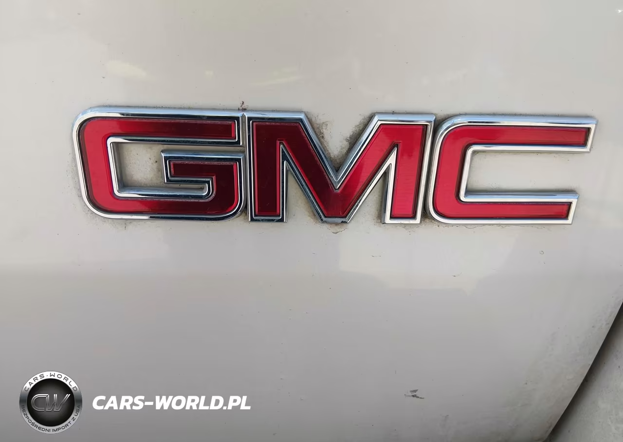 2011 GMC Yukon Xl 1500 Denali VIN:1GKS1MEF4BR383647 - 6